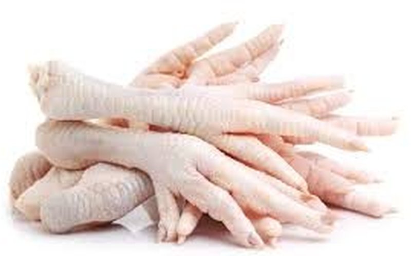 Poultry
