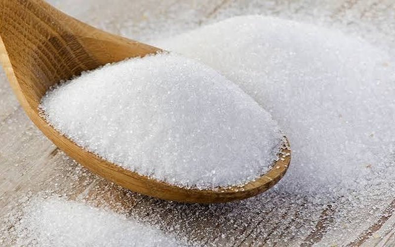 Sugar